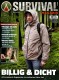 Survival Magazin 02/2026