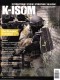 Kommando K-ISOM - Ausgabe 03/2014