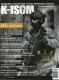 Kommando K-ISOM - Ausgabe 04/2018