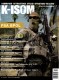 Kommando K-ISOM - Ausgabe 05/2018