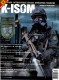 Kommando K-ISOM - Ausgabe 03/2020