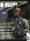 Kommando K-ISOM - Ausgabe 04/2020
