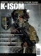 Kommando K-ISOM - Ausgabe 05/2020