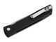 Böker Urban Trapper NonLock 42 S35VN