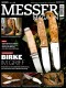 Messer Magazin - Ausgabe 03/2026