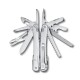 Victorinox SwissTool Spirit MX Clip