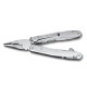 Victorinox SwissTool Spirit MX Clip