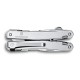 Victorinox SwissTool Spirit MX Clip