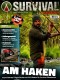 Survival Magazin 03/2026