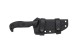 TOPS Silent Hero 4 Tanto