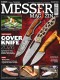 Messer Magazin - Ausgabe 05/2026