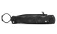 Benchmade Mini SOCP Folder - schwarz
