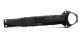 Benchmade SOCP Dagger Single Edge - grau