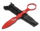 Benchmade Mini SOCP Dagger Trainer