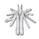 Victorinox SwissTool Spirit MX
