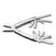 Victorinox SwissTool Spirit MX