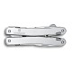 Victorinox SwissTool Spirit MX