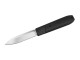 Böker Plus Hidden Release Coffin