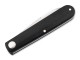Böker Barlow Prime EDC Micarta Black