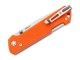 Böker Kihon Bifold G10 Orange