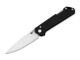 Böker Kihon Bifold G10 Black