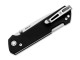 Böker Kihon Bifold G10 Black