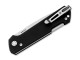 Böker Kihon Bifold G10 Black 42a