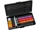 Lansky Diamant-Kit