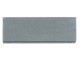 Silicium-Carbid Abziehstein - fein