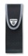 Victorinox Nylon-Etui für SwissTool