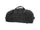 Maxpedition DoppelDuffel Adventure Bag - schwarz