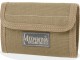 Maxpedition Spartan Wallet