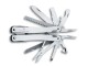 Victorinox SwissTool Spirit X