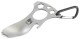 CRKT Eat'n Tool