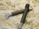 TOPS Pry-Probe-Punch Tool