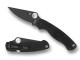 Spyderco Para-Military 2