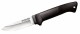 Cold Steel Pendleton Lite Hunter