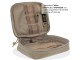 Maxpedition Fatty Pocket Organizer - schwarz