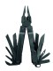 Leatherman Super Tool 300 EOD
