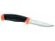 Mora Companion