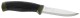 Mora Companion MG