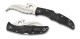Spyderco Matriarch 2 Wave
