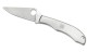 Spyderco HoneyBee