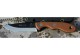 TOPS Mini Scandi Knife 2.5