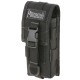 Maxpedition TC-1 Pouch - schwarz