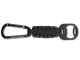 CRKT Bottle Opener Paracord