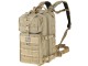 Maxpedition Falcon III Backpack