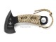 TOPS Micro Hawk