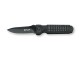 FKMD Predator II Black