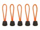 Exotac tinderZip